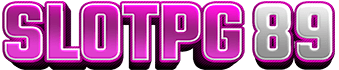 SLOTPG89